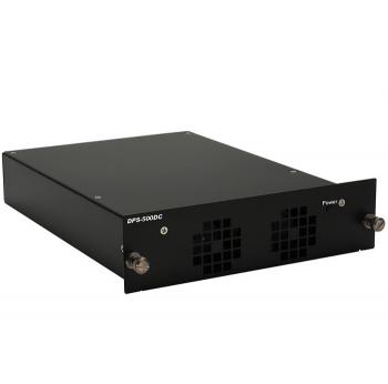 DC Redundant Power Supply D-Link DPS-500DC