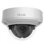 Camera IP Dome hồng ngoại 2.0 Megapixel HILOOK IPC-D620H-Z