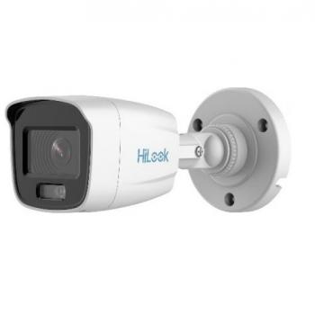 Camera IP COLORVU LITE 2.0 Megapixel HILOOK IPC-B129H