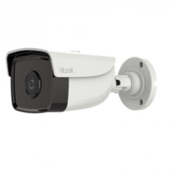 Camera IP Dome hồng ngoại 2.0 Megapixel HILOOK IPC-B440H