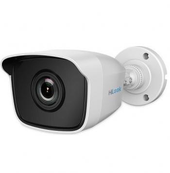 Camera HD-TVI hồng ngoại 2.0 Megapixel HILOOK THC-B223