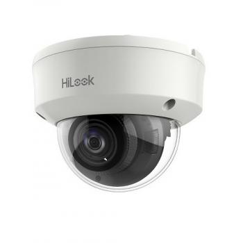 Camera Dome HD-TVI hồng ngoại 2.0 Megapixel HILOOK THC-D323-Z