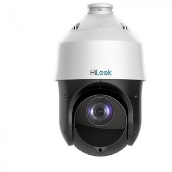 Camera Speed Dome HD-TVI hồng ngoại 2.0 Megapixel HILOOK PTZ-T4225I-D(D)