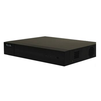 Đầu ghi hình TVI-IP 4 kênh HILOOK DVR-204U-K1(S)