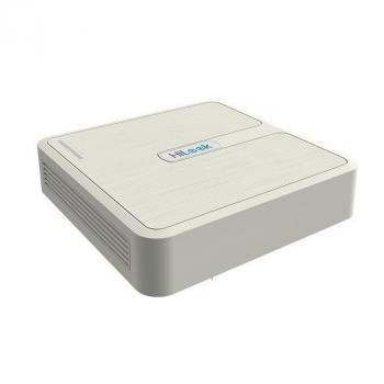 Đầu ghi hình camera IP 8 kênh HILOOK NVR-108H-D