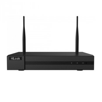 Đầu ghi hình camera IP Wifi 8 kênh HILOOK NVR-108MH-D/W