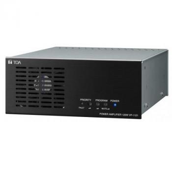 Bộ khuếch đại công suất 60W TOA VP-1061