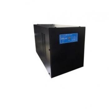 Bộ nguồn lưu điện UPS cho camera APOLLO AP2050C