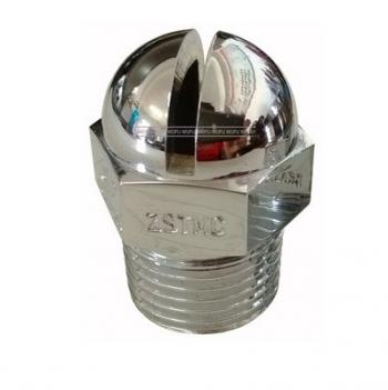 Đầu phun Sprinkler hở ZSTMC, DN15