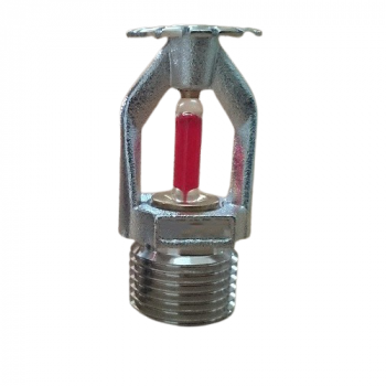Đầu phun Sprinkler hướng xuống PS022, DN20, K = 11.5,68ºC