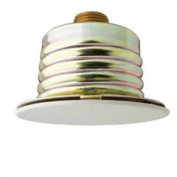 Đầu phun Sprinkler âm trần PS003, DN15, K = 5.6 , 68ºC