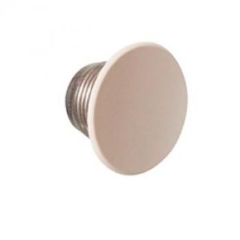 Đầu phun Sprinkler âm trần Reliable G5 - 56, K = 5.6, 74ºC 