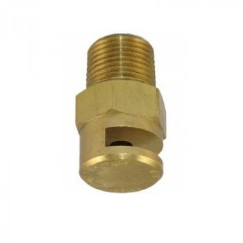 Đầu phun Sprinkler màng ngăn Viking, DN15, 68ºC