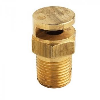 Đầu phun Sprinkler màng ngăn Victaulic V1009 , K = 5.6