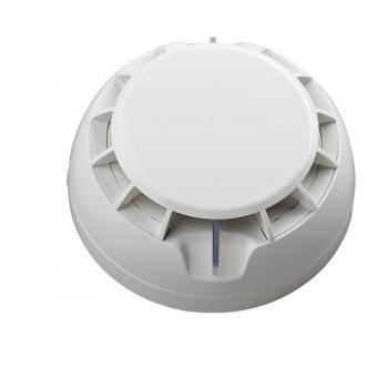 Đầu dò báo nhiệt thường TELETEK SensoMAG R20