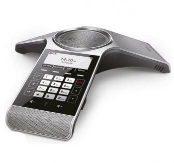 Điện thoại hội nghị YeaLink CP920
