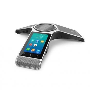 Điện thoại hội nghị YeaLink CP960