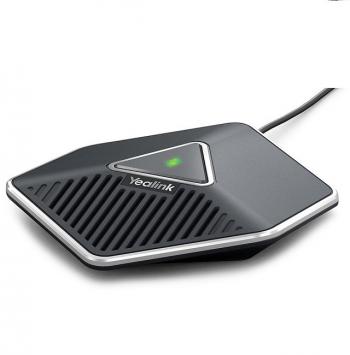 Microphone mở rộng Yealink CPE80