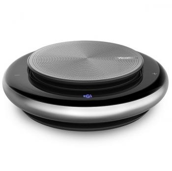 USB/Bluetooth Speaker Yealink CP900