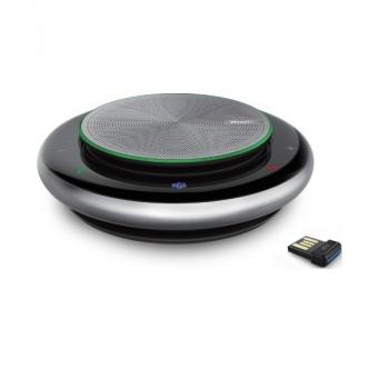 USB/Bluetooth Speaker Yealink CP700