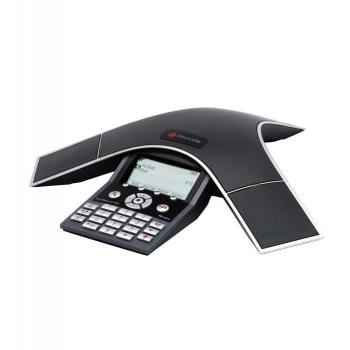 Điện thoại hội nghị POLYCOM SoundStation IP 7000