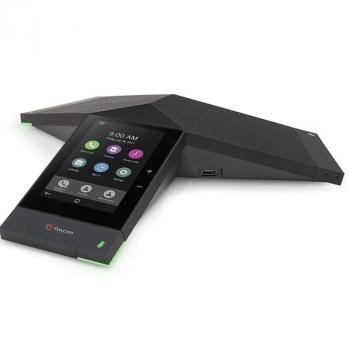 Điện thoại hội nghị POLYCOM TRIO 8500
