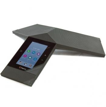Điện thoại hội nghị POLYCOM RealPresence Trio 8800 Basic