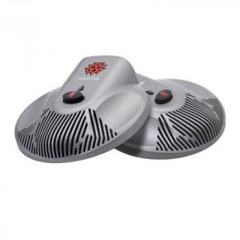 Micro mở rộng dùng cho POLYCOM Soundstation IP6000