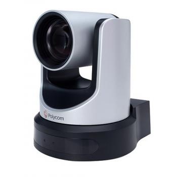Camera hội nghị truyền hình Polycom EagleEye MSR