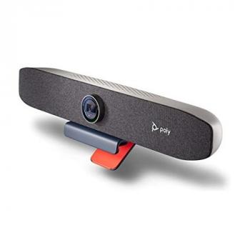 Camera hội nghị truyền hình Polycom STUDIO P15