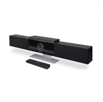 Polycom Studio USB 4K Video Bar (7200-85830-102)