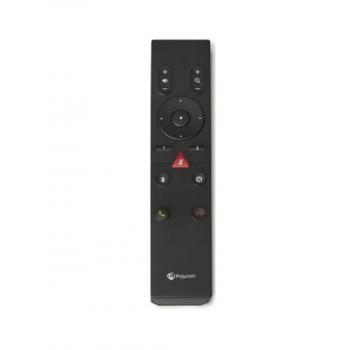 Polycom Studio BT Remote (2201-52889-001)