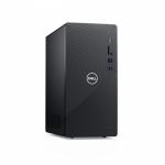 Máy tính để bàn Dell Inspiron 3881_42IN38D005 (CPU Core i7 10700F/16Gb/512Gb SSD/Nvidia GTX1660/Windows 10 home)