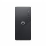 Máy tính để bàn Dell Inspiron 3881_70228084 (CPU Core i7 10700F/16Gb/512Gb SSD/Nvidia GTX1660/Windows 10 home)