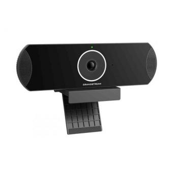 Hệ thống hội nghị truyền hình Grandstream GVC3210
