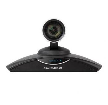 Hệ thống hội nghị truyền hình Grandstream GVC3202