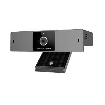 Thiết bị hội nghị truyền hình Grandstream GVC3212