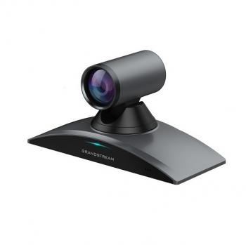 Thiết bị hội nghị truyền hình Grandstream GVC3220