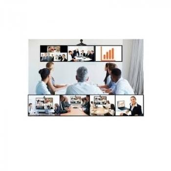 License Cloud IPVideoTalk hội nghị truyền hình (Pro)