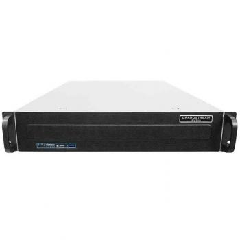 Hệ thống hội nghị truyền hình Grandstream IPVT10