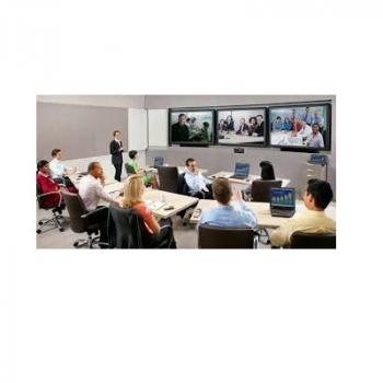 License Cloud MCU hội nghị truyền hình Grandstream 1 điểm