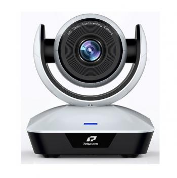 Camera hội nghị TELYCAM TLC-1000-U2S