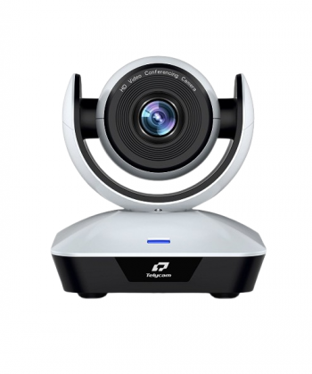 Camera hội nghị TELYCAM TLC-1000-U3S