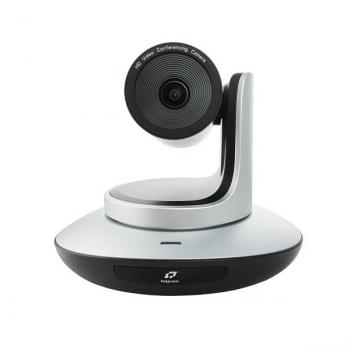 Camera hội nghị TELYCAM TLC-400-U3