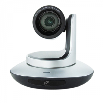 Camera hội nghị TELYCAM TLC-300-S