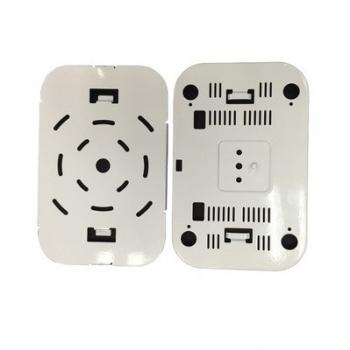 Chân đế camera gắn trần TELYCAM TLC-W11