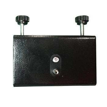 Monitor mount bracket TELYCAM TLC-W12