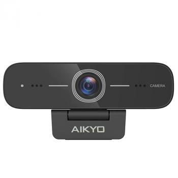 Camera hội nghị truyền hình AIKYO AMF85