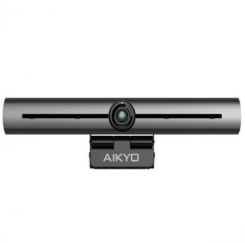 Camera hội nghị truyền hình AIKYO AMK120