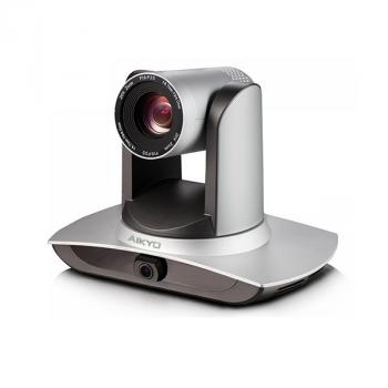 Camera hội nghị truyền hình Tracking AIKYO AFT360-20
